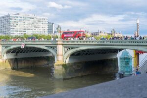 London Bridge