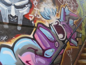 Graffiti1        