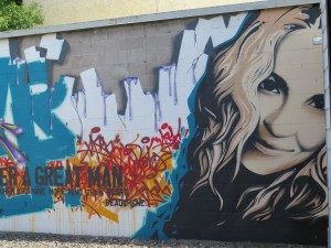 Graffiti7 