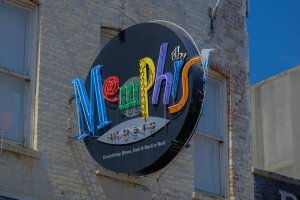 Memphis-7