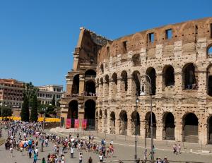 Rome011