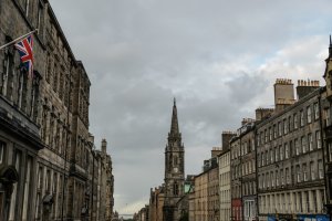 Edinburgh-8