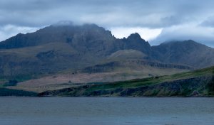 Isle of Skye-3