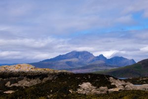 Isle of Skye-4