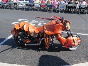 Lobster