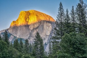 Yosemite18