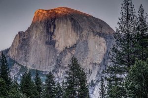 Yosemite20